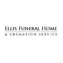 Ellis Funeral Home & Cremation Service logo